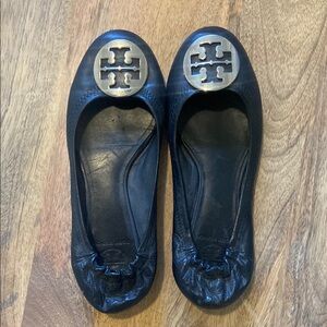 Tory Burch Ballet Flat
